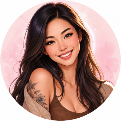 emma-sul's profile photo