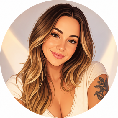 emmaalba's profile photo