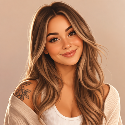 emmabereczki's profile photo