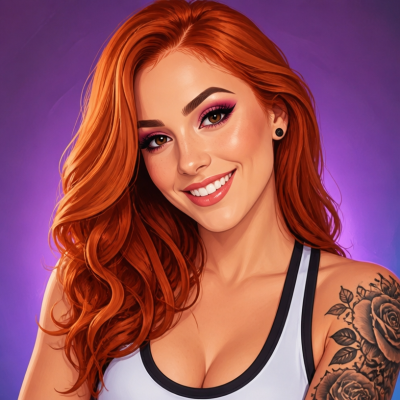 emmabolic's profile photo