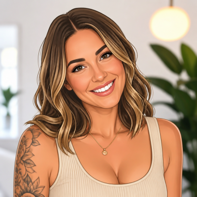 emmacummings's profile photo