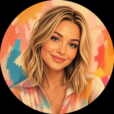 emmadahlgren's profile photo