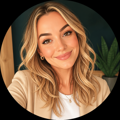 emmagabbott's profile photo