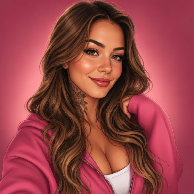 emmagine_you's profile photo