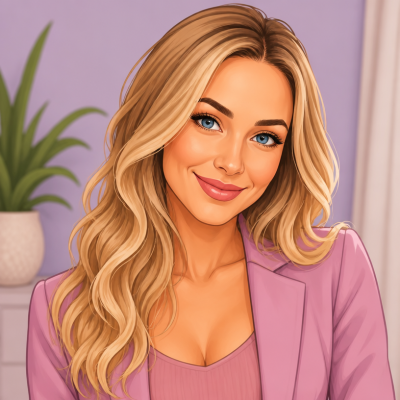 emmagood1's profile photo