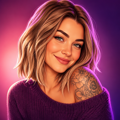 emmajane-kruijver's profile photo