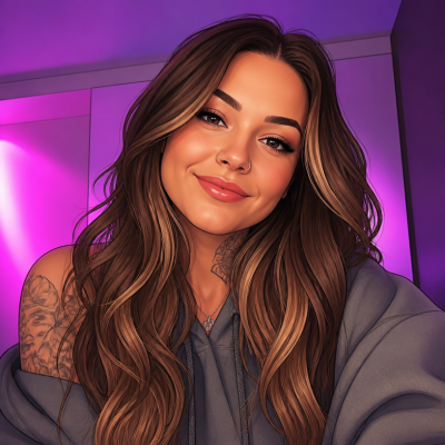 emmaloux18x's profile photo