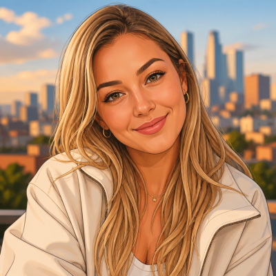 emmamelinstudios's profile photo