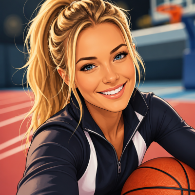 emmapavelek's profile photo