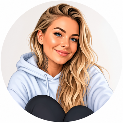 emmapedersen64's profile photo