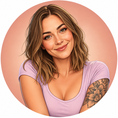 emmapospisil's profile photo