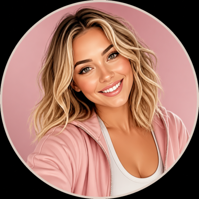 emmaramsey's profile photo