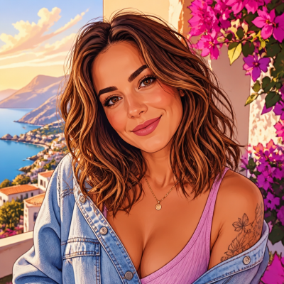 emmarossimusic's profile photo