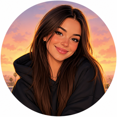 emmaschiffff's profile photo