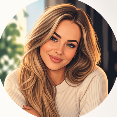 emmashbates's profile photo