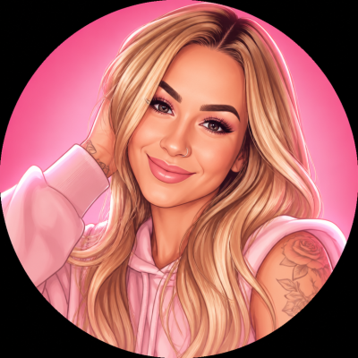 emmasweetx's profile photo