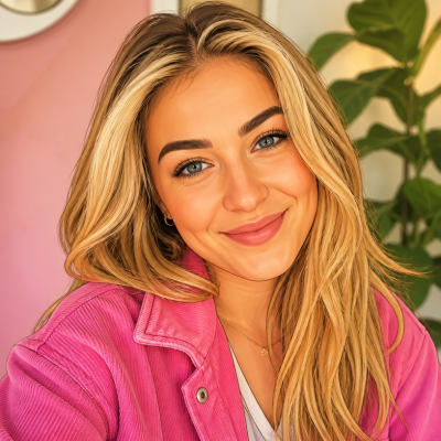 emmaverbeek_'s profile photo