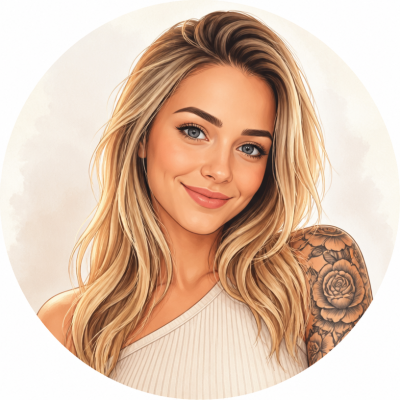 emmawilding's profile photo