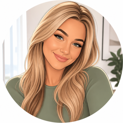 emmazetterman's profile photo