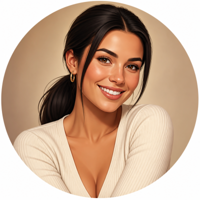emmcolt's profile photo