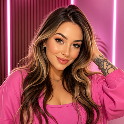 emmegann's profile photo