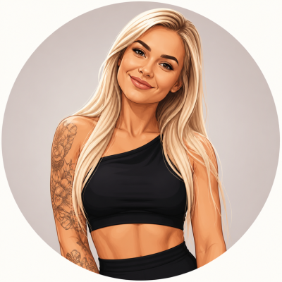 emminenonen's profile photo