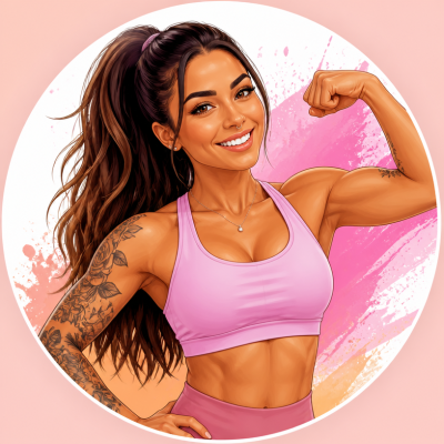 emnaomifit's profile photo