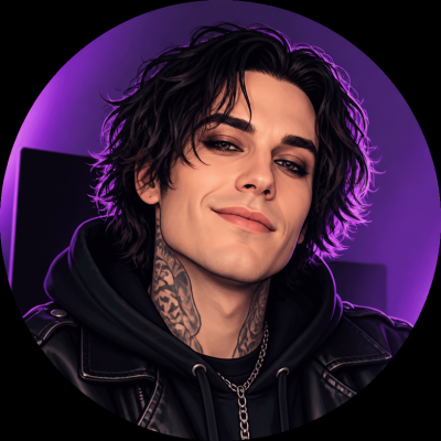emnem's profile photo