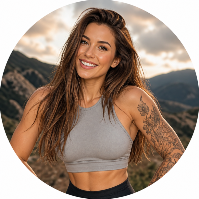emsecretaccounttt's profile photo