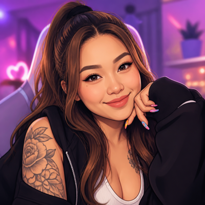 emskie_emz's profile photo