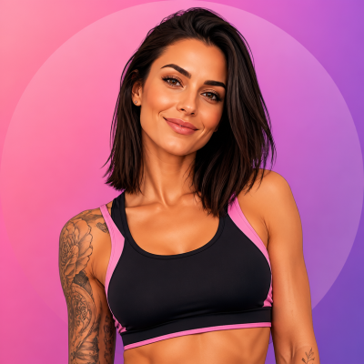 emy's profile photo