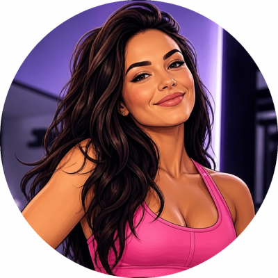 emyfit7_ifbbpro's profile photo