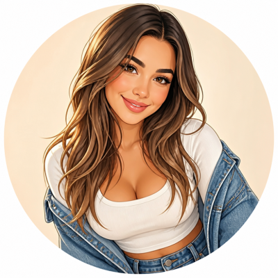 emyisabelle's profile photo