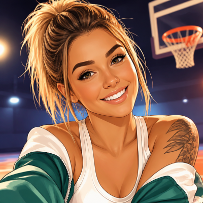 enagygram's profile photo