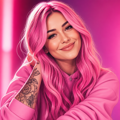 encuentratuzenda's profile photo
