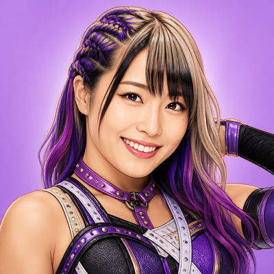 endoarisu427's profile photo