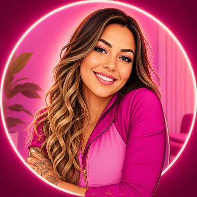 endocrinojacyalves's profile photo