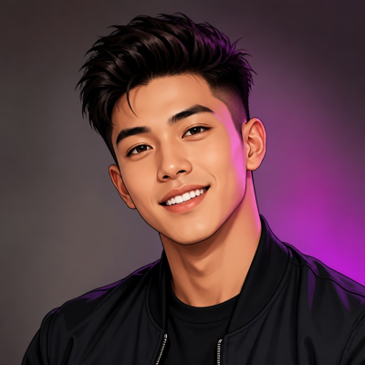 eng-tan-jarriel's profile photo