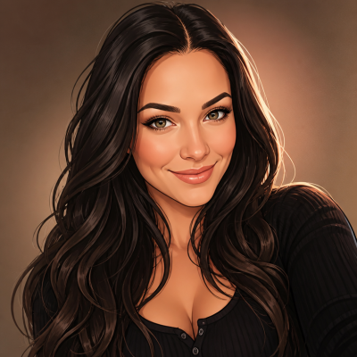 english's profile photo