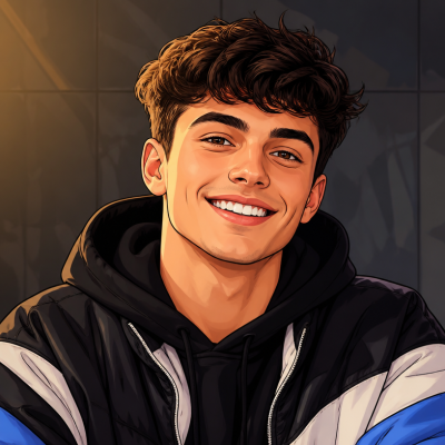 englishalexander's profile photo