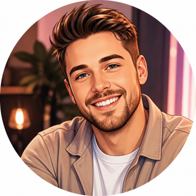 englishbennett's profile photo