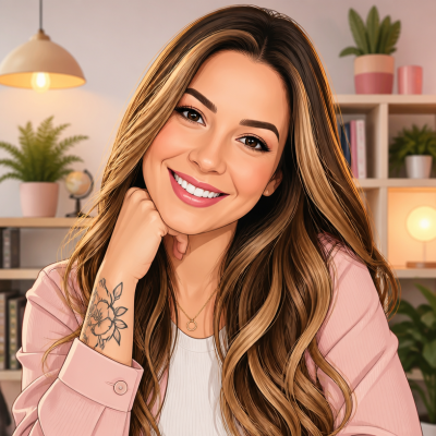 englishbygiovana's profile photo