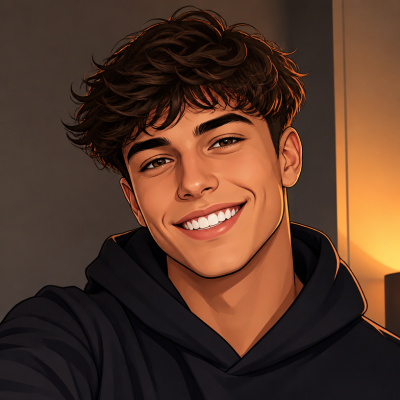 englishedits88's profile photo
