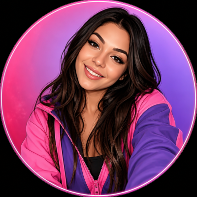 englishteeeee's profile photo