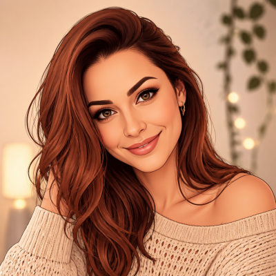 eniko-kertesz's profile photo