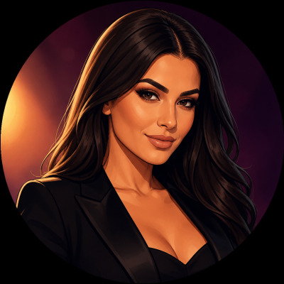 enki-bracaj's profile photo