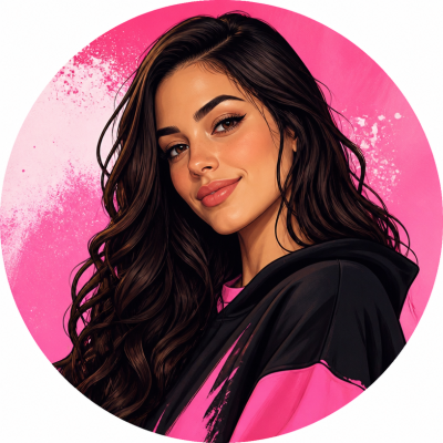 enmma-bregoni's profile photo