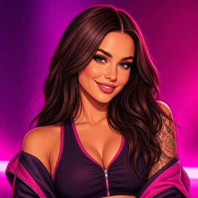 entice_models's profile photo