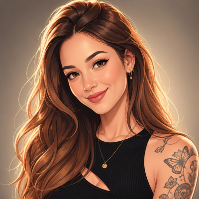 enyathanita-doppelhammer's profile photo