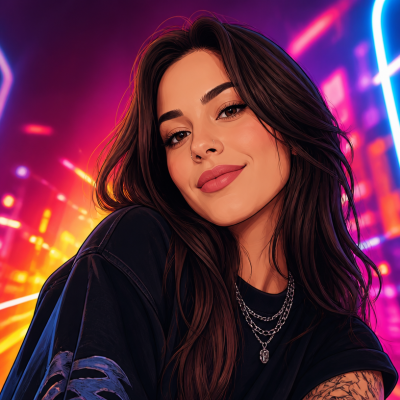 enzacrdn's profile photo